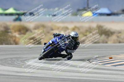 media/Oct-04-2025-CVMA (Sat) [[408bcdd6e4]]/Race 9-Supersport Middleweight/